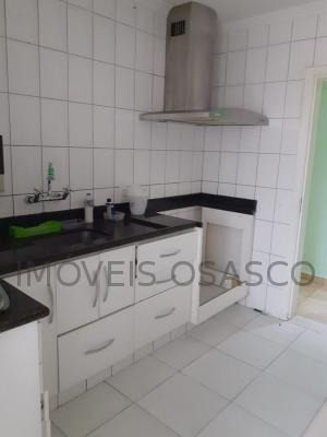Imagem 10 de 15 de Ref.: 3356 - Apartamento Em Osasco Para Aluguel - L3356