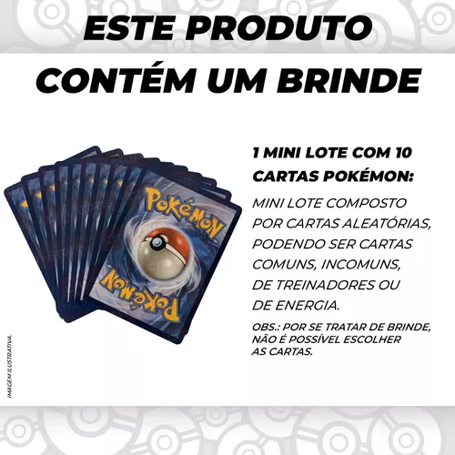 Kit Carta Pokémon Lendários Groudon Kyogre E Rayquaza em Promoção na  Americanas