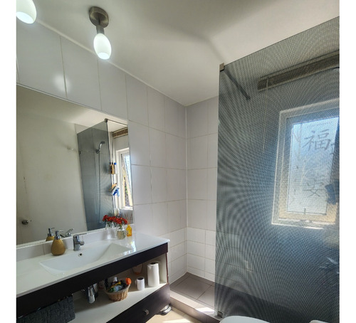 Hermosa Casa Con Piscina Condominio Ecoterraneo Til Til