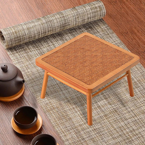 Dollhouse Escritorio, Juego De Muebles En Miniatura, Micro