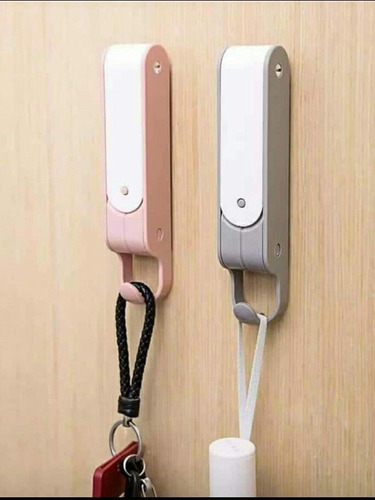 Organizador