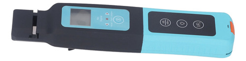 Identificador De Fibra Óptica 270hz 1khz 2khz Online Detect