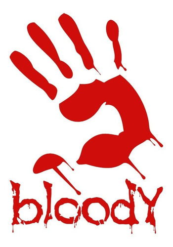 Imagen 2 de 2 de Teclado Optomecanico Bloody B760 Light Strike Lk-green