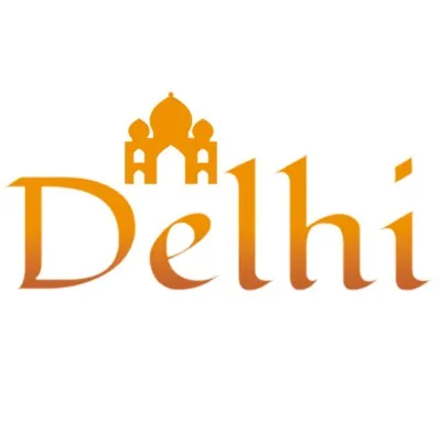 Delhi Especiarias