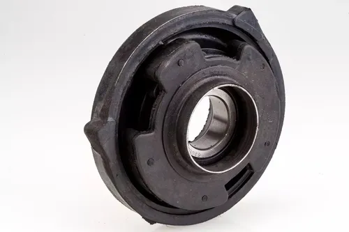 Rolamento Cardan - Frontier 2.8 Td 12v 4x4 (02/08) ( Mwm Rolamento Cardan - Frontier 2.8 Td 12v 4x4 (02/08) ( Mwm