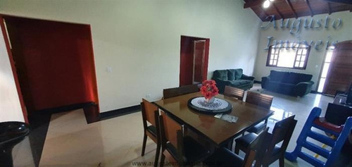 Imagem 11 de 18 de Chácaras À Venda Em Jarinú/sp - Compre O Seu Chácaras Aqui! - 1481063