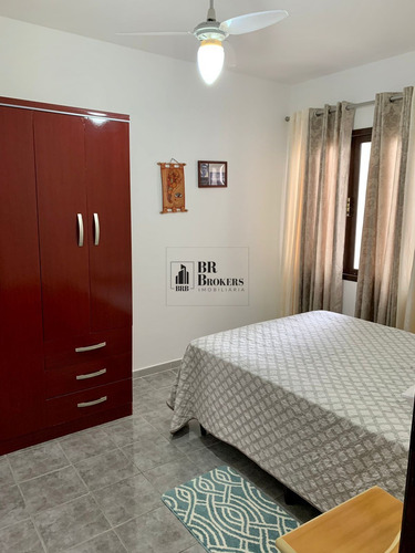 Imagem 6 de 21 de Casa Em Ariribá, Balneário Camboriú/sc De 180m² 4 Quartos À Venda Por R$ 1.700.000,00 - Ca1967465-s