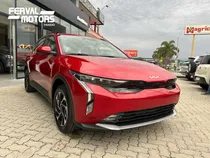 Comprar Kia K3 K 3 Cross Ex K 3 Cross Ex