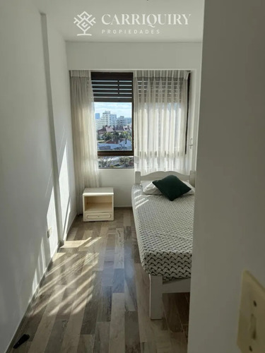 Alquiler O Venta