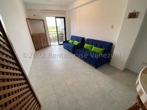 Imagen 21 de 30 de Apartamento En Venta Ciudad Flamingo Chichiriviche Falcon Rah. 23-17089 // Invierta Seguro Con Rentahouse//