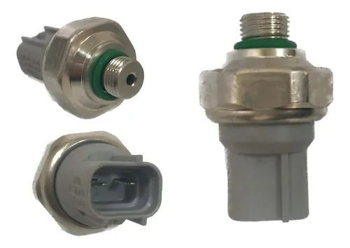 comprar Valvula Presostatica Chevrolet Grand Vitara Xl7 2005 06 2007