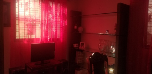 Imagen 5 de 30 de Vendo Casa De Oportunidad Alma Rosa 1 Mts Solares