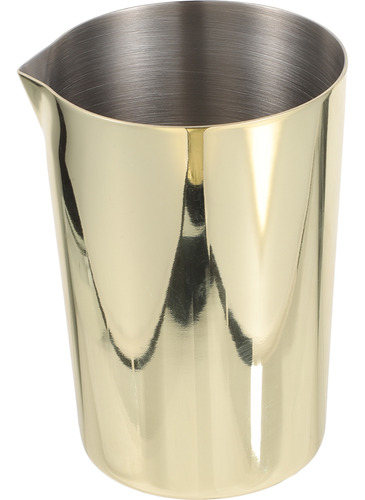 Vaso Para Mezclar, Bartender, Bartender, Vaso Para Mezclar,