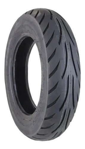 Pneu Dianteiro 90/90-10 Levorin Matrix Burgman 125