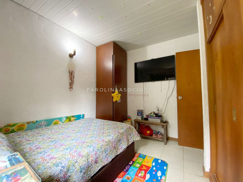 Imagen 23 de 30 de Casa De 3 Dormitorios En Venta, Mansa Punta Del Este