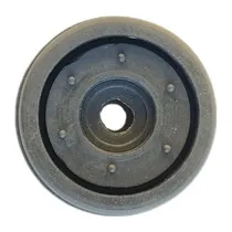 Comprar Base Amortiguador Trasero Hyundai Accent Getz Brisa 