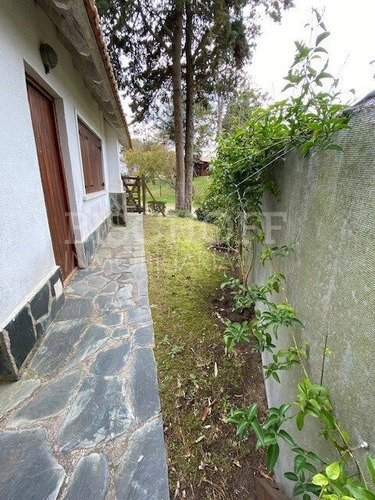 Imagen 17 de 21 de Ph 4 Ambientes En Dos Plantas. Zona Norte, Villa Gesell!