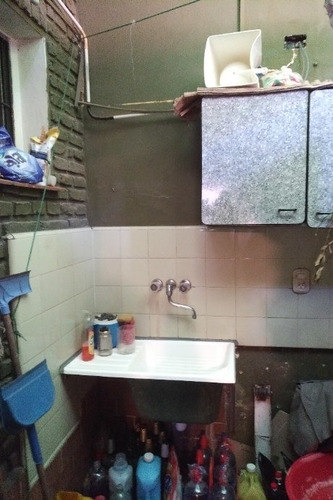 Imagen 11 de 13 de Casa Ph En Alquiler En Ramos Mejia Sur