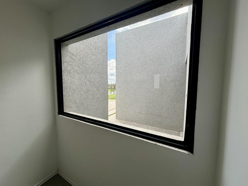 Venta De Casa 4 Ambientes San Sebastian Area 13 Ddb