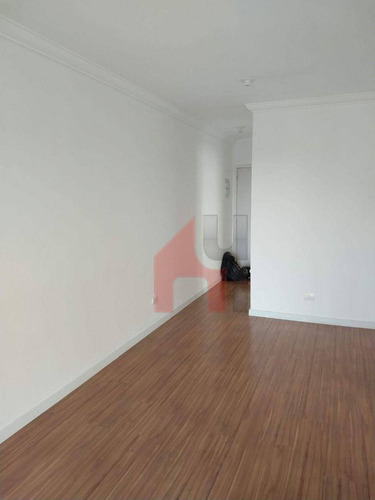 Imagem 18 de 30 de Lindo Apto. Próx. Do Centro De São Bernardo Por R$ 420.000,00 - Ap1730