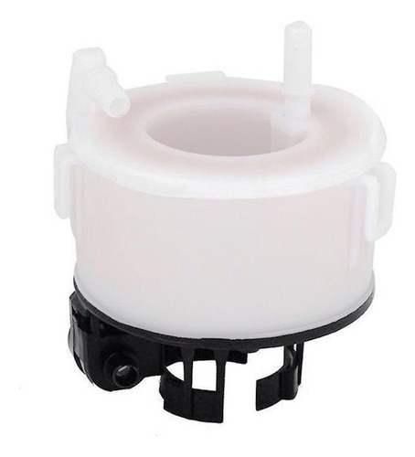 Imagen 1 de 9 de Filtro Bencina Hyundai Original Tucson 2011 2015