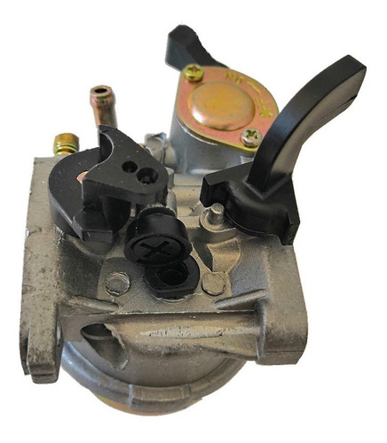 Carburador P15d Honda Gx100 Motor 152f