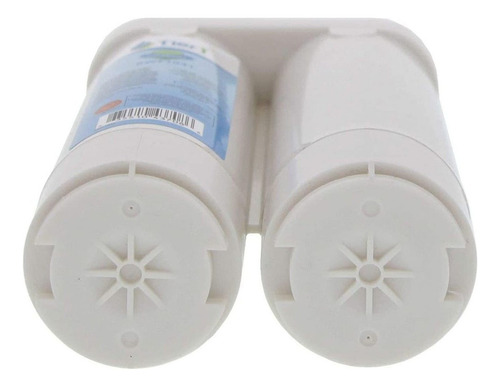 Frigidaire Wf2cb Puresource 2 Filtro De Agua Comparable A Re