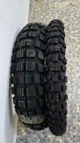 Ktm 690 Enduro R +100k En Extras