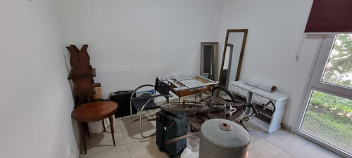 Imagen 19 de 30 de Susana Aravena Propiedades-casa En Venta En San Alfonso