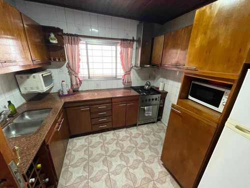 Imagen 10 de 25 de Casa En Venta 4 Ambientes C/ Parque Y Pileta En José C. Paz!