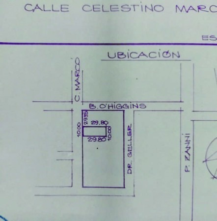 Imagen 5 de 5 de Venta Locales Con Espacio Ampliacion.
