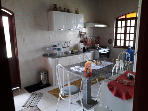 Chacara-para-venda-em-centro-cesario-lange-sp - 251