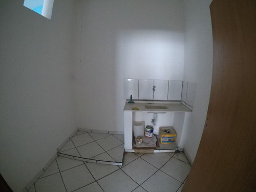 Imagem 11 de 12 de Sala Para Alugar, 135 M² Por R$ 4.500,00/mês - Centro - Americana/sp - Sa0206