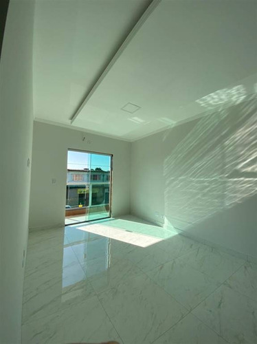 Imagem 13 de 24 de Casa De Condominio Na Tupi R$240.000,00 - Wb00cd651