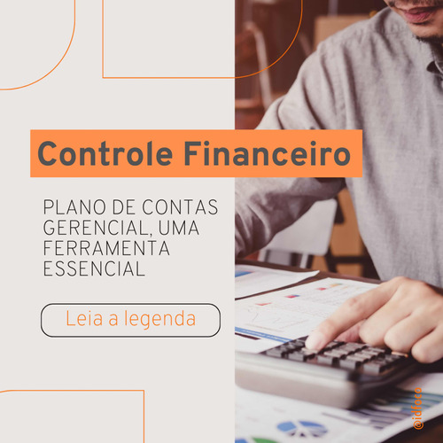 Serviços De Assessoria Financeira