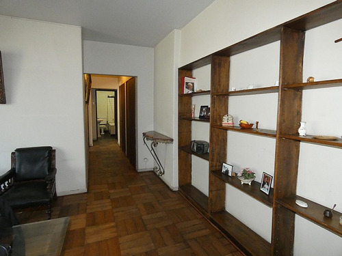 Nuevo Precio!! Barrio Historico, 3 D 2 B