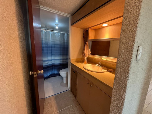 Imagen 14 de 14 de Vendo Lindo Departamento En Jardines De Atizapan, Atizapan