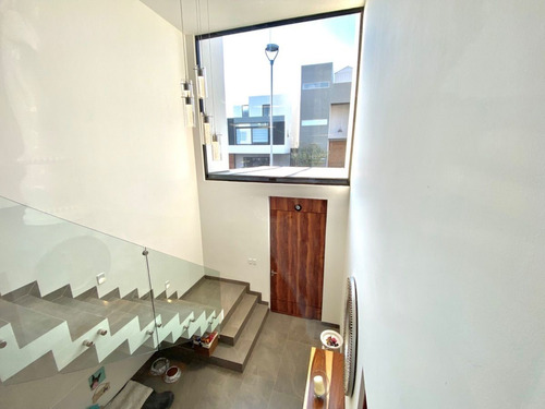Venta Casa En Zibatá Privada Garambullo Con Jacuzzi 11