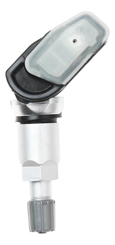 Sensor De Control De Presión De Neumáticos 4x 36106887147 Pa