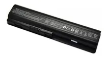 Comprar Bateria Compatible Hp Compaq Cq40 Cq45 Cq50 Cq60 Dv4 Dv5 Dv6