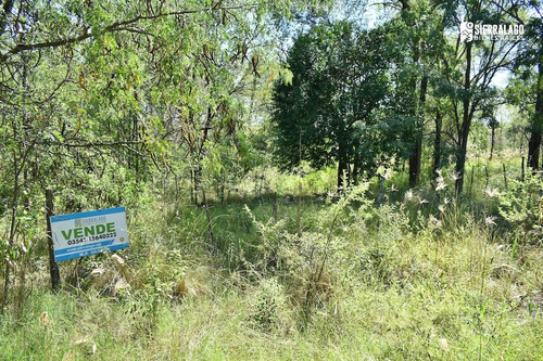 Vendo Posesión De Lote De Terreno. Cosquin, Molinari.