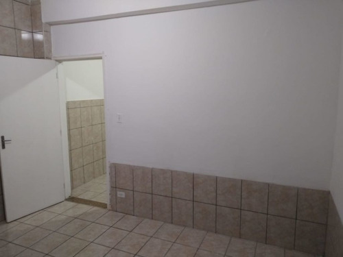 Imagem 7 de 13 de 1 Dormitório - Imirim - Há 10 Minutos De Santana - Independente - Mi85904