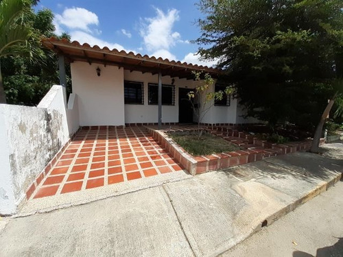 Imagen 28 de 30 de Casas En Venta Cabudare 04245565759