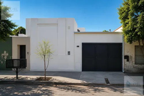 Casa en alquiler en Córdoba