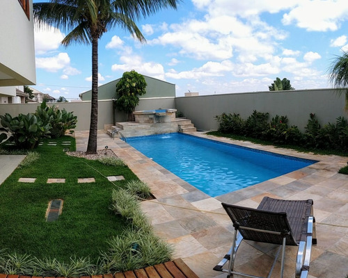 Imagem 8 de 16 de Casa - Ca01116 - 68986108