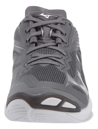 Tenis Mizuno Wave Lightning Z4 Voleibol Volleyball Volibol