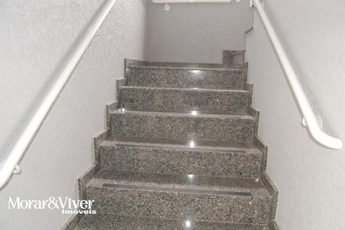 Imagem 11 de 15 de Apartamento Para Venda Em São José Dos Pinhais, Cidade Jardim, 3 Dormitórios, 1 Suíte, 2 Banheiros, 1 Vaga - Sjp6550_1-1732602