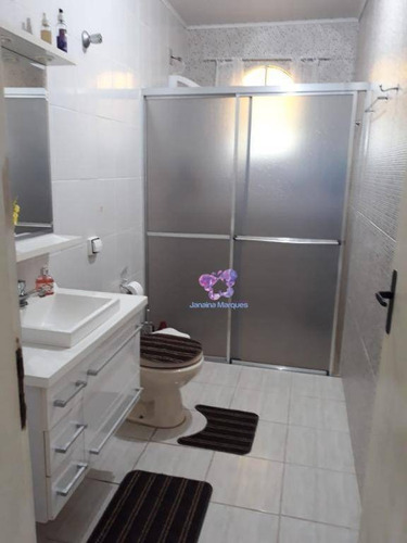 Imagem 10 de 18 de Chácara Com 5 Dormitórios À Venda, 1500 M² Por R$ 580.000,00 - Distrito Industrial - Araçariguama/sp - Ch0132