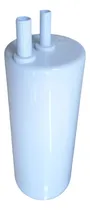 Comprar Refil Original Purificador Latina Vitamax Pn535 Purifive