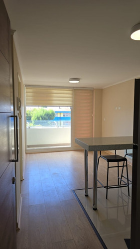Se Arrienda Departamento